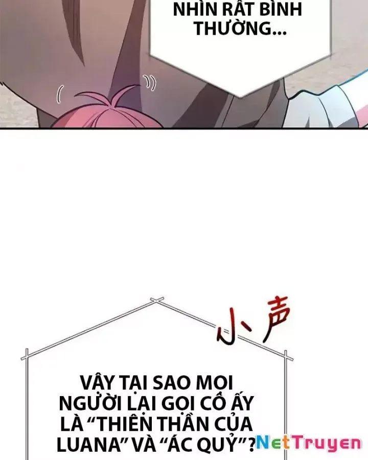 Tôi May Mắn Triệu Hồi Được Tinh Linh Hộ Vệ Hạng 10 Chap 26 - Next Chap 27