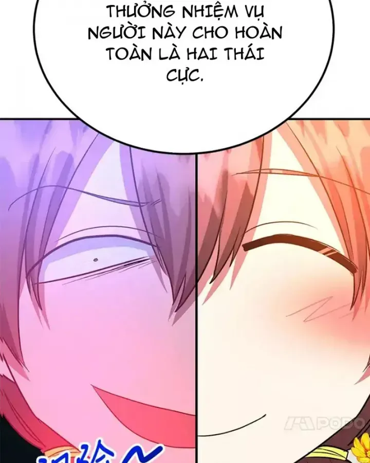 Tôi May Mắn Triệu Hồi Được Tinh Linh Hộ Vệ Hạng 10 Chap 26 - Next Chap 27