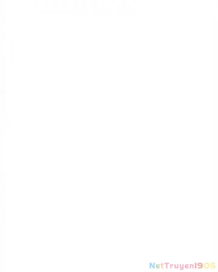 Tôi May Mắn Triệu Hồi Được Tinh Linh Hộ Vệ Hạng 10 Chap 27 - Next Chap 28