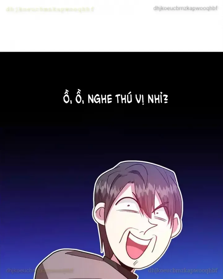 Tôi May Mắn Triệu Hồi Được Tinh Linh Hộ Vệ Hạng 10 Chap 27 - Next Chap 28