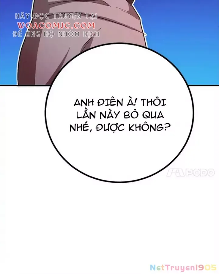 Tôi May Mắn Triệu Hồi Được Tinh Linh Hộ Vệ Hạng 10 Chap 27 - Next Chap 28