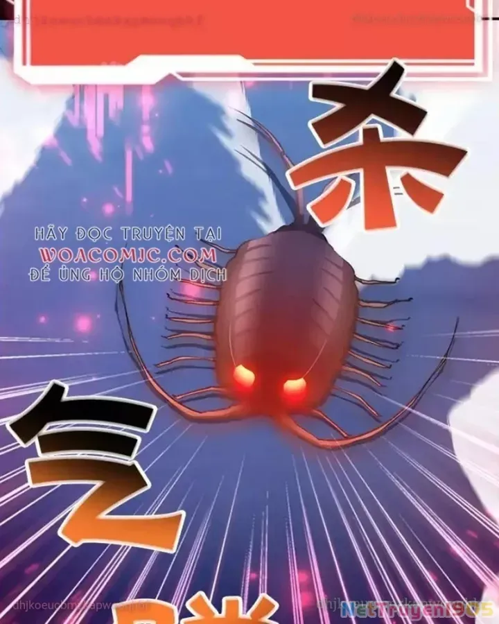 Tôi May Mắn Triệu Hồi Được Tinh Linh Hộ Vệ Hạng 10 Chap 27 - Next Chap 28