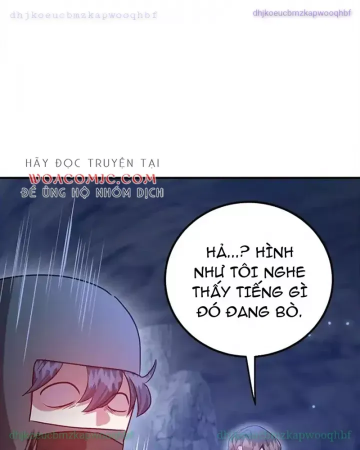 Tôi May Mắn Triệu Hồi Được Tinh Linh Hộ Vệ Hạng 10 Chap 27 - Next Chap 28