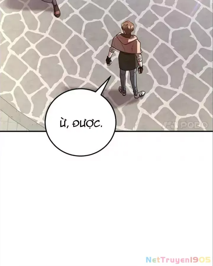 Tôi May Mắn Triệu Hồi Được Tinh Linh Hộ Vệ Hạng 10 Chap 27 - Next Chap 28