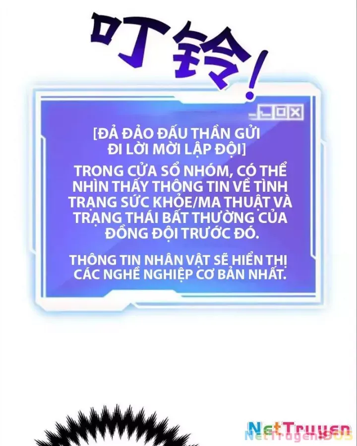 Tôi May Mắn Triệu Hồi Được Tinh Linh Hộ Vệ Hạng 10 Chap 27 - Next Chap 28