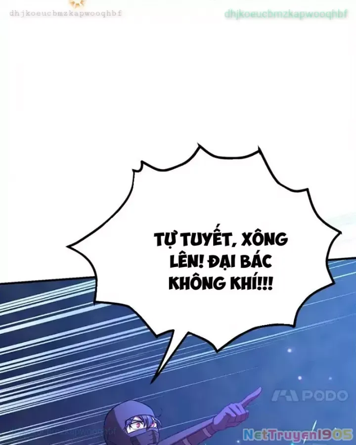 Tôi May Mắn Triệu Hồi Được Tinh Linh Hộ Vệ Hạng 10 Chap 27 - Next Chap 28