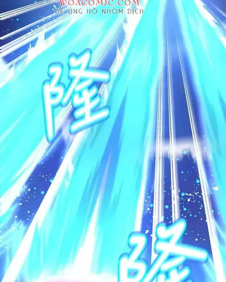 Tôi May Mắn Triệu Hồi Được Tinh Linh Hộ Vệ Hạng 10 Chap 27 - Next Chap 28