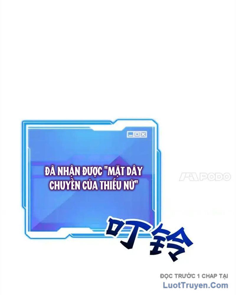 Tôi May Mắn Triệu Hồi Được Tinh Linh Hộ Vệ Hạng 10 Chap 28 - Next Chap 29