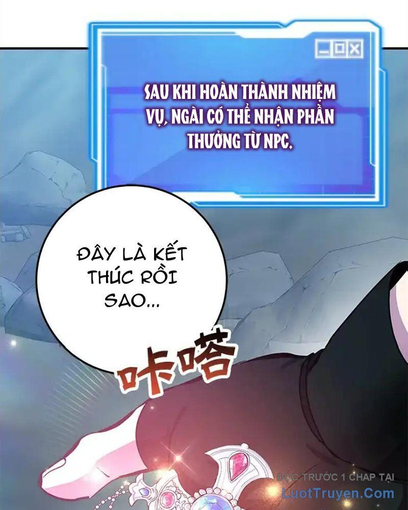 Tôi May Mắn Triệu Hồi Được Tinh Linh Hộ Vệ Hạng 10 Chap 28 - Next Chap 29