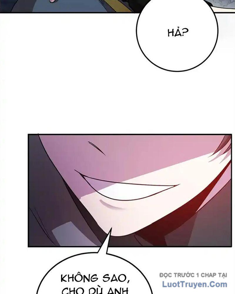 Tôi May Mắn Triệu Hồi Được Tinh Linh Hộ Vệ Hạng 10 Chap 28 - Next Chap 29