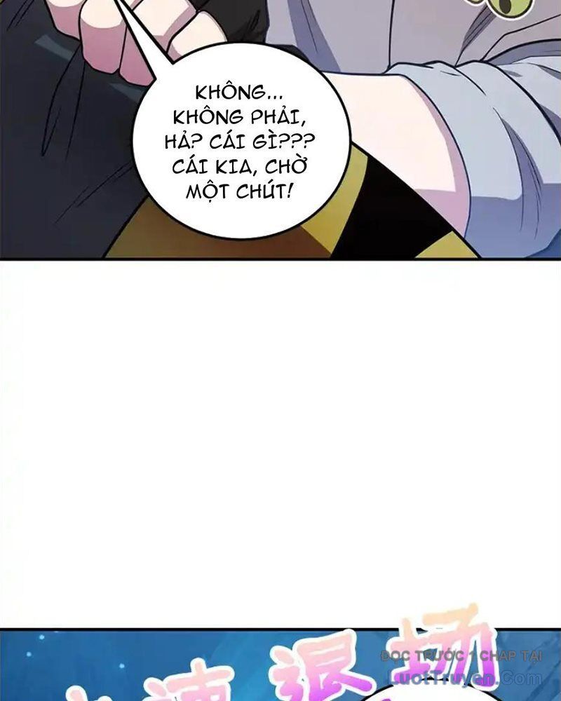 Tôi May Mắn Triệu Hồi Được Tinh Linh Hộ Vệ Hạng 10 Chap 28 - Next Chap 29