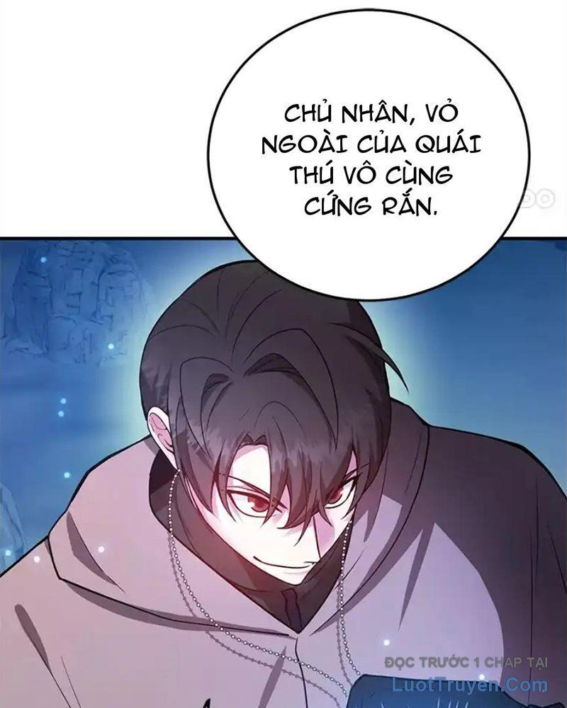 Tôi May Mắn Triệu Hồi Được Tinh Linh Hộ Vệ Hạng 10 Chap 28 - Next Chap 29