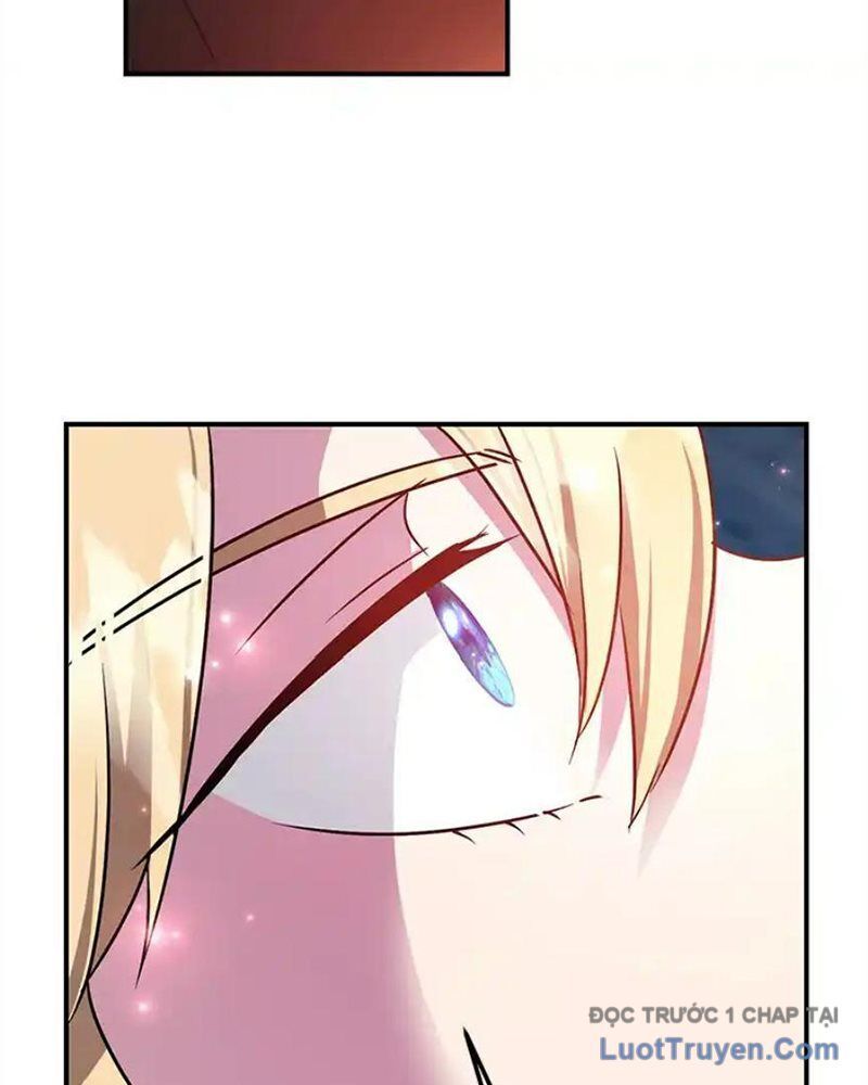 Tôi May Mắn Triệu Hồi Được Tinh Linh Hộ Vệ Hạng 10 Chap 28 - Next Chap 29