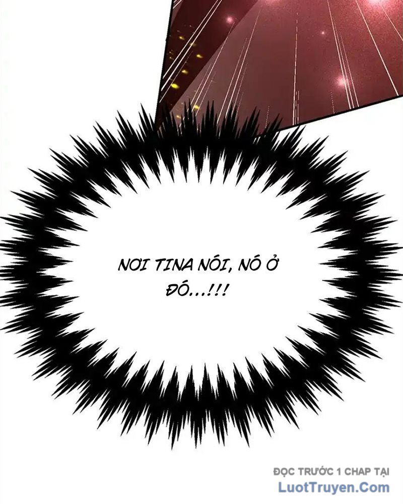 Tôi May Mắn Triệu Hồi Được Tinh Linh Hộ Vệ Hạng 10 Chap 28 - Next Chap 29