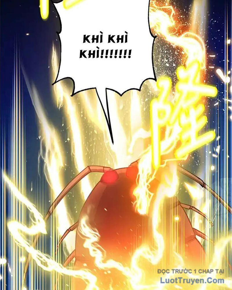 Tôi May Mắn Triệu Hồi Được Tinh Linh Hộ Vệ Hạng 10 Chap 28 - Next Chap 29