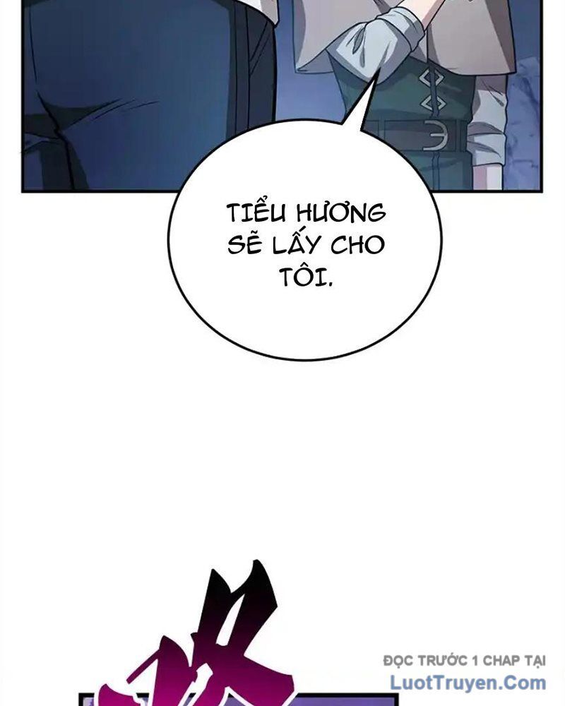 Tôi May Mắn Triệu Hồi Được Tinh Linh Hộ Vệ Hạng 10 Chap 28 - Next Chap 29