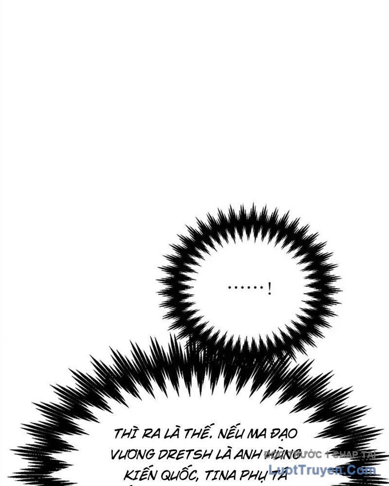 Tôi May Mắn Triệu Hồi Được Tinh Linh Hộ Vệ Hạng 10 Chap 29 - Next Chap 30