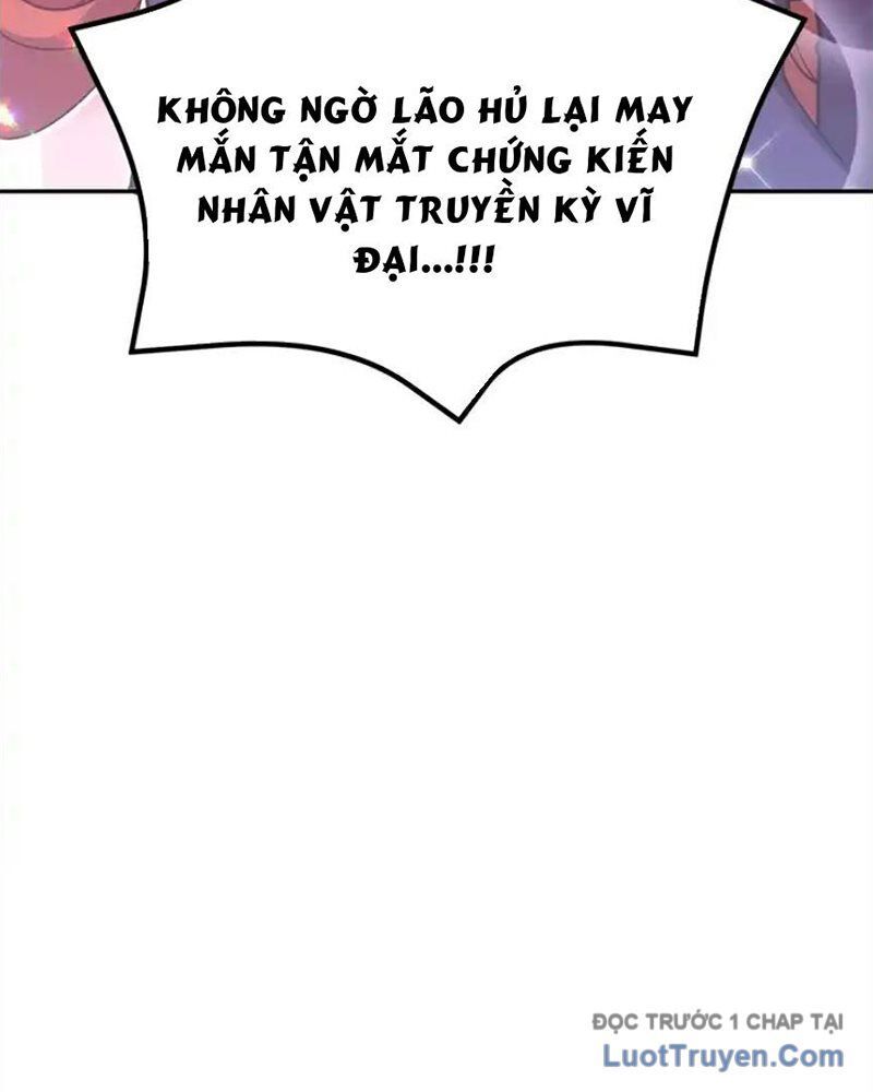 Tôi May Mắn Triệu Hồi Được Tinh Linh Hộ Vệ Hạng 10 Chap 29 - Next Chap 30