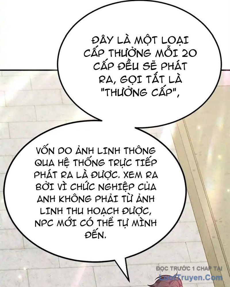 Tôi May Mắn Triệu Hồi Được Tinh Linh Hộ Vệ Hạng 10 Chap 29 - Next Chap 30