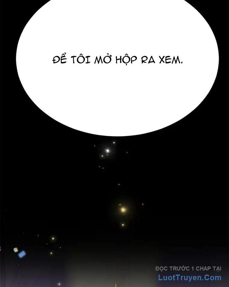 Tôi May Mắn Triệu Hồi Được Tinh Linh Hộ Vệ Hạng 10 Chap 29 - Next Chap 30