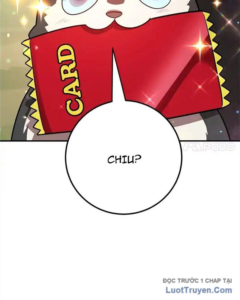 Tôi May Mắn Triệu Hồi Được Tinh Linh Hộ Vệ Hạng 10 Chap 29 - Next Chap 30