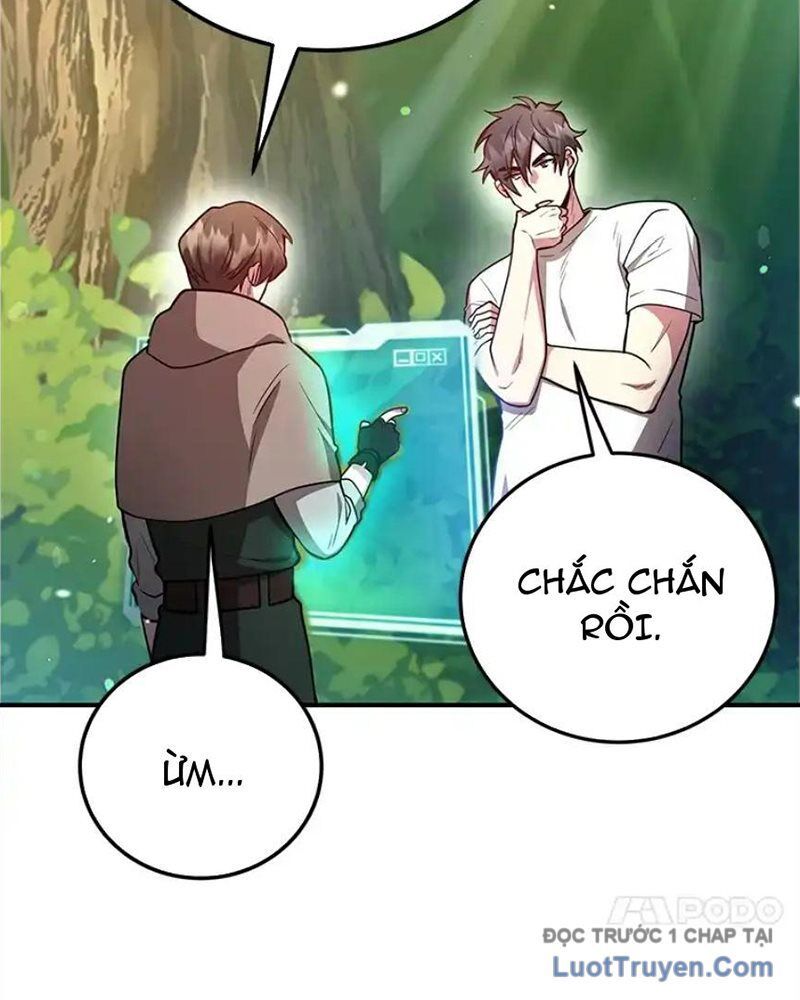 Tôi May Mắn Triệu Hồi Được Tinh Linh Hộ Vệ Hạng 10 Chap 29 - Next Chap 30