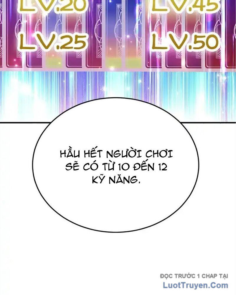 Tôi May Mắn Triệu Hồi Được Tinh Linh Hộ Vệ Hạng 10 Chap 29 - Next Chap 30