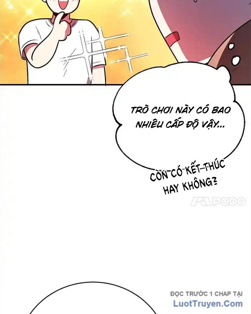 Tôi May Mắn Triệu Hồi Được Tinh Linh Hộ Vệ Hạng 10 Chap 29 - Next Chap 30