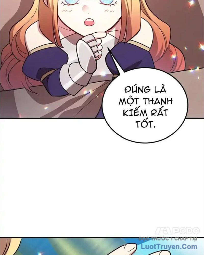 Tôi May Mắn Triệu Hồi Được Tinh Linh Hộ Vệ Hạng 10 Chap 29 - Next Chap 30