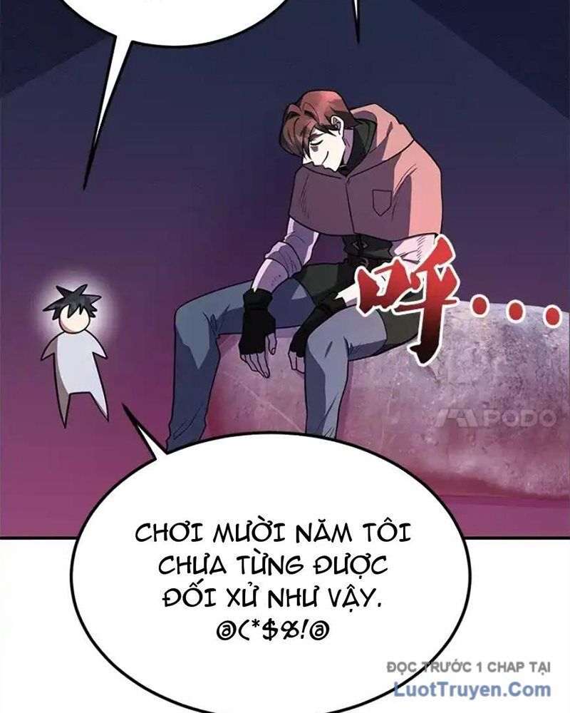 Tôi May Mắn Triệu Hồi Được Tinh Linh Hộ Vệ Hạng 10 Chap 29 - Next Chap 30
