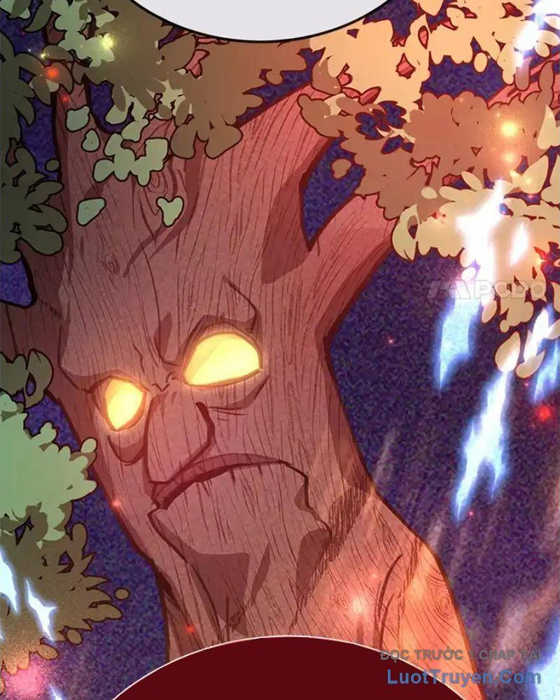 Tôi May Mắn Triệu Hồi Được Tinh Linh Hộ Vệ Hạng 10 Chap 29 - Next Chap 30