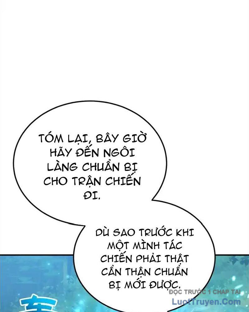 Tôi May Mắn Triệu Hồi Được Tinh Linh Hộ Vệ Hạng 10 Chap 29 - Next Chap 30