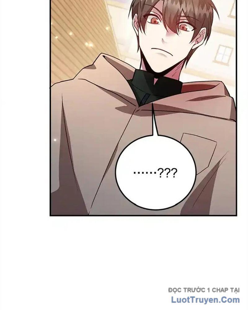 Tôi May Mắn Triệu Hồi Được Tinh Linh Hộ Vệ Hạng 10 Chap 29 - Next Chap 30