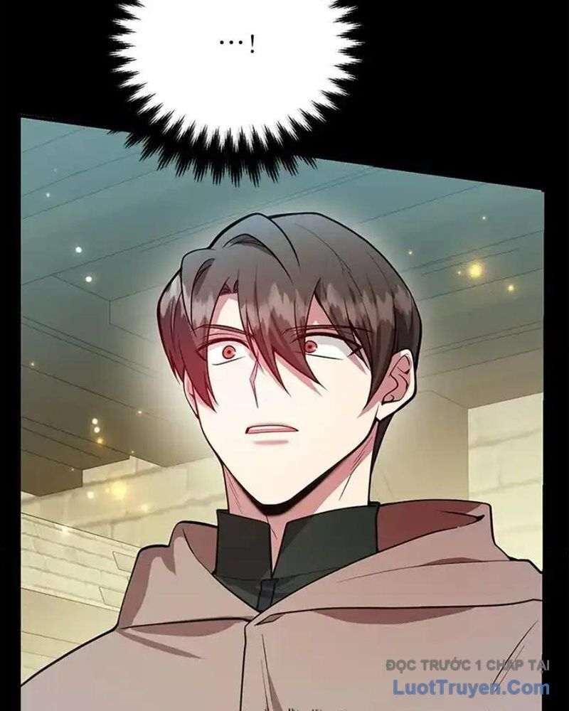 Tôi May Mắn Triệu Hồi Được Tinh Linh Hộ Vệ Hạng 10 Chap 30 - Next Chap 31