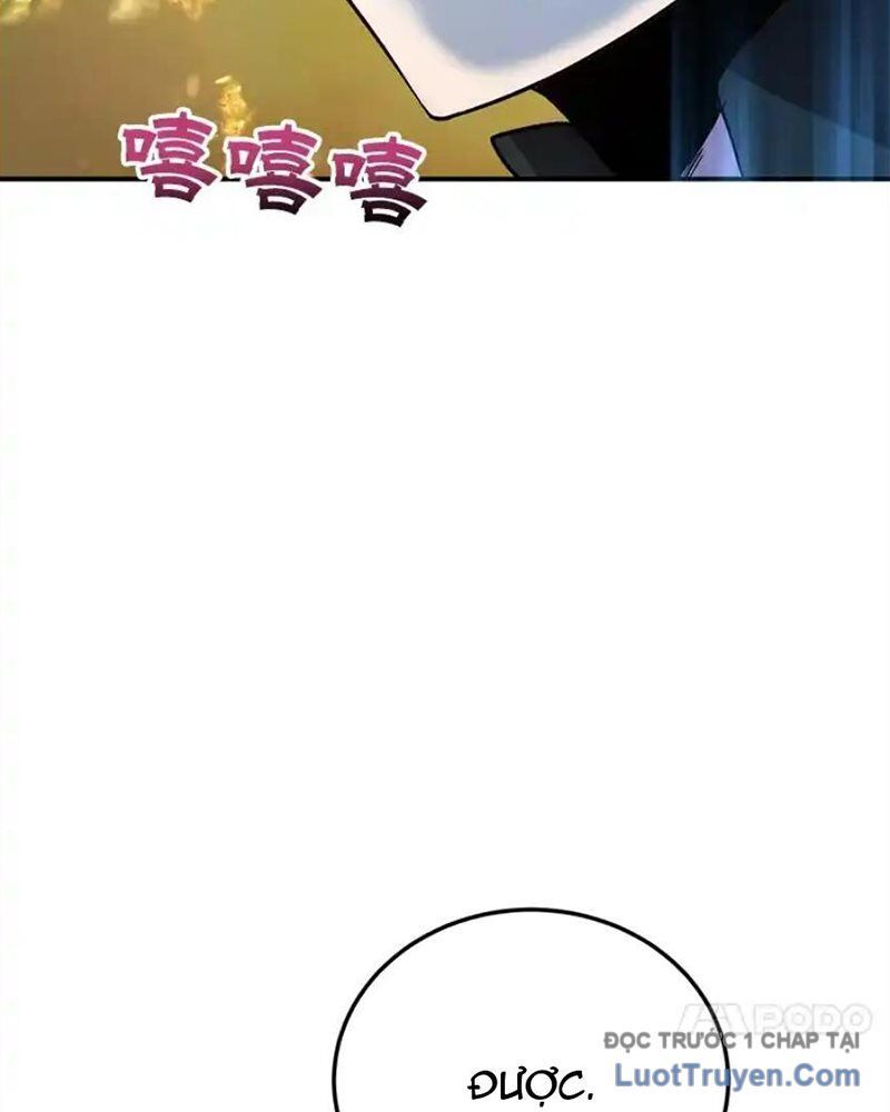 Tôi May Mắn Triệu Hồi Được Tinh Linh Hộ Vệ Hạng 10 Chap 30 - Next Chap 31