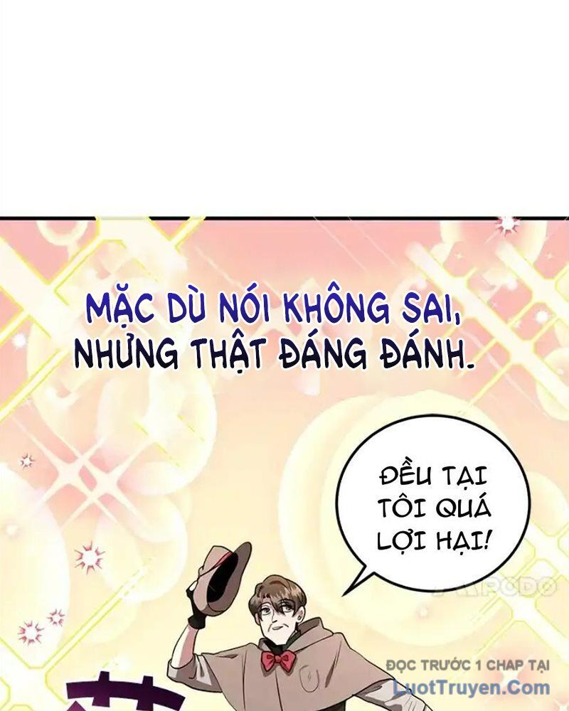 Tôi May Mắn Triệu Hồi Được Tinh Linh Hộ Vệ Hạng 10 Chap 30 - Next Chap 31