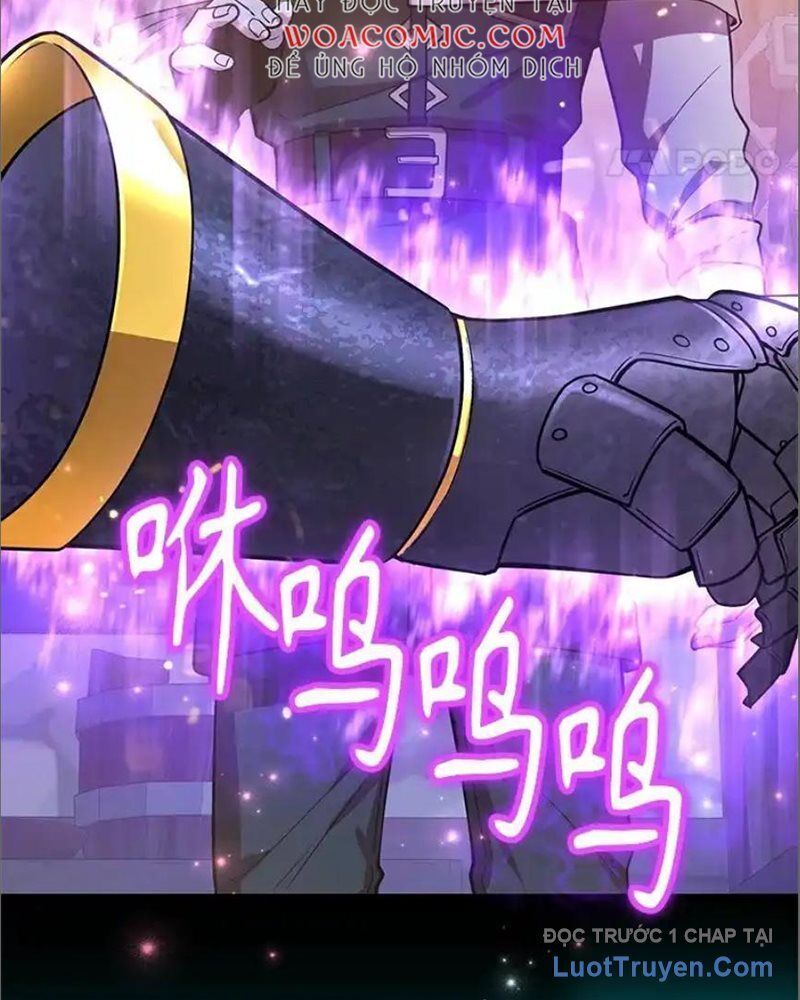 Tôi May Mắn Triệu Hồi Được Tinh Linh Hộ Vệ Hạng 10 Chap 31 - Next Chap 32