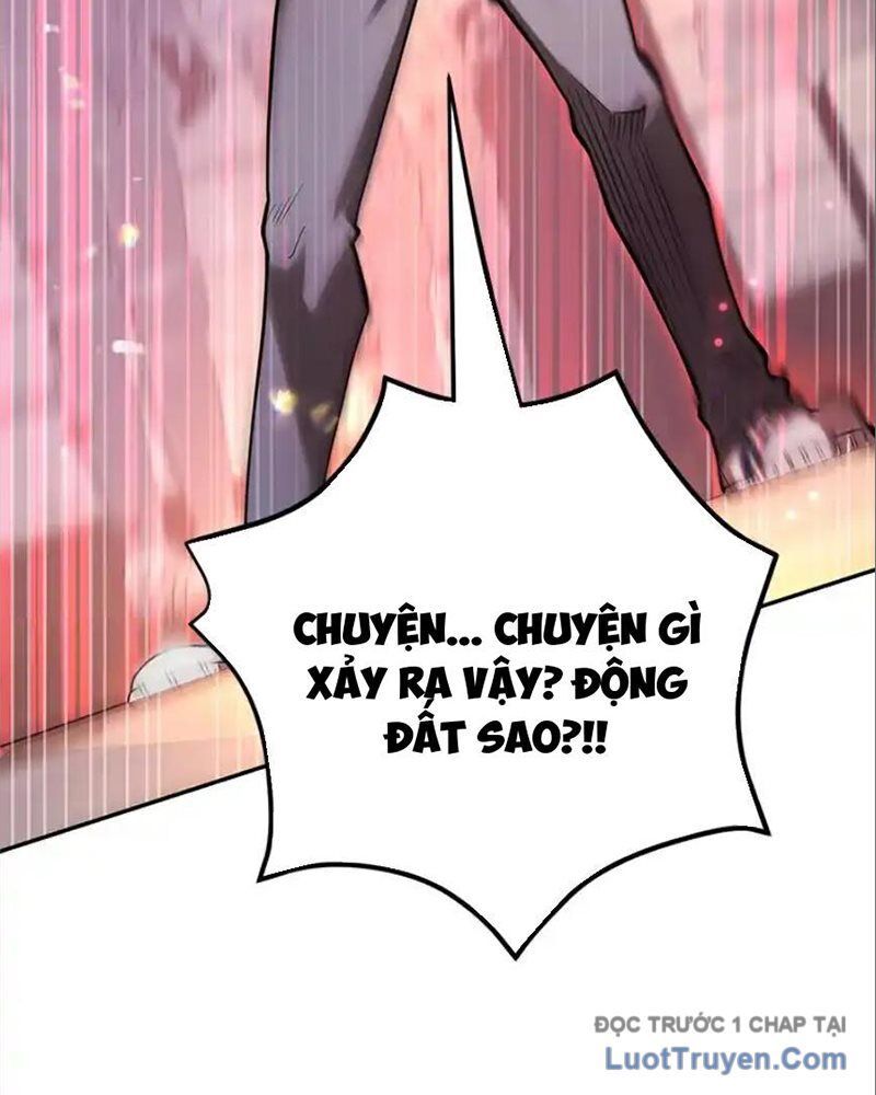 Tôi May Mắn Triệu Hồi Được Tinh Linh Hộ Vệ Hạng 10 Chap 31 - Next Chap 32