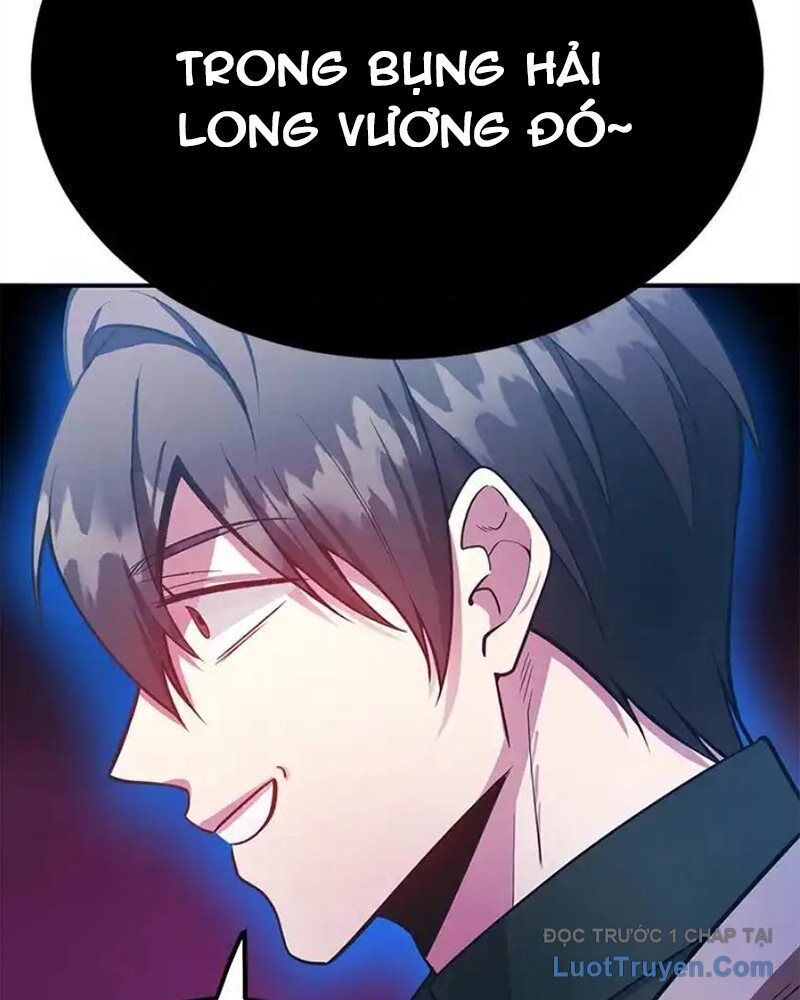 Tôi May Mắn Triệu Hồi Được Tinh Linh Hộ Vệ Hạng 10 Chap 31 - Next Chap 32