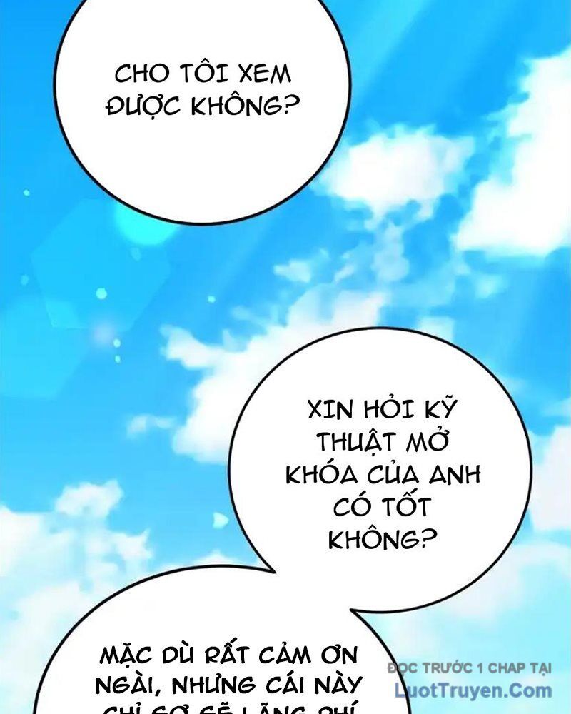 Tôi May Mắn Triệu Hồi Được Tinh Linh Hộ Vệ Hạng 10 Chap 31 - Next Chap 32