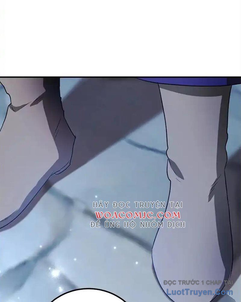 Tôi May Mắn Triệu Hồi Được Tinh Linh Hộ Vệ Hạng 10 Chap 31 - Next Chap 32