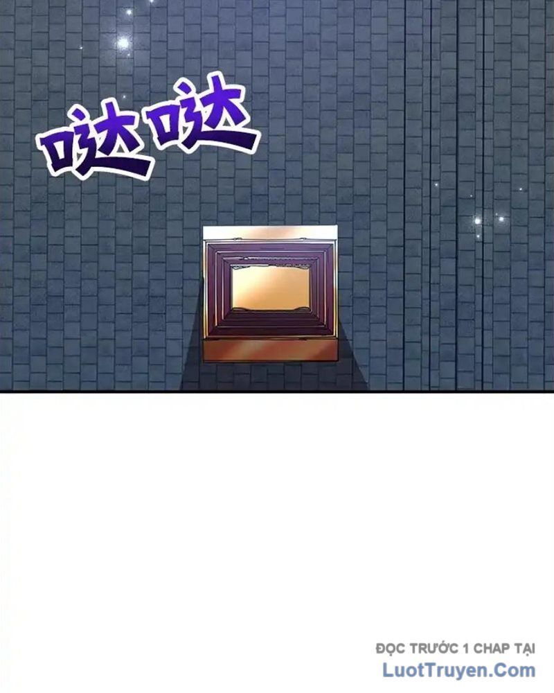 Tôi May Mắn Triệu Hồi Được Tinh Linh Hộ Vệ Hạng 10 Chap 31 - Next Chap 32