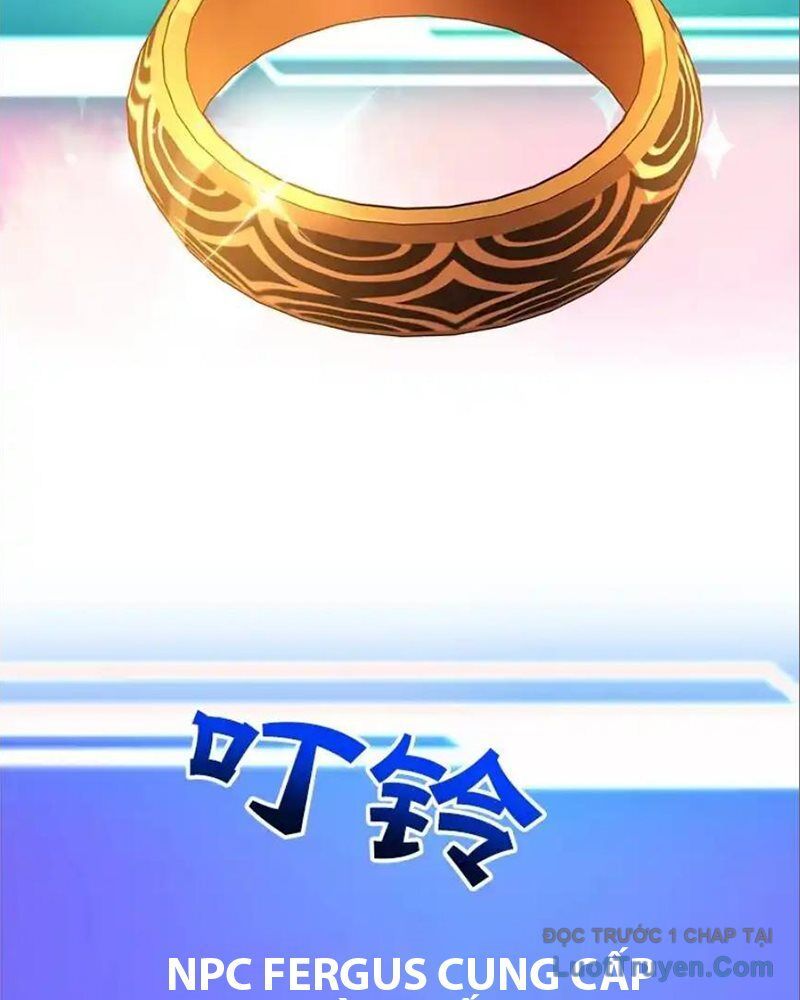 Tôi May Mắn Triệu Hồi Được Tinh Linh Hộ Vệ Hạng 10 Chap 31 - Next Chap 32