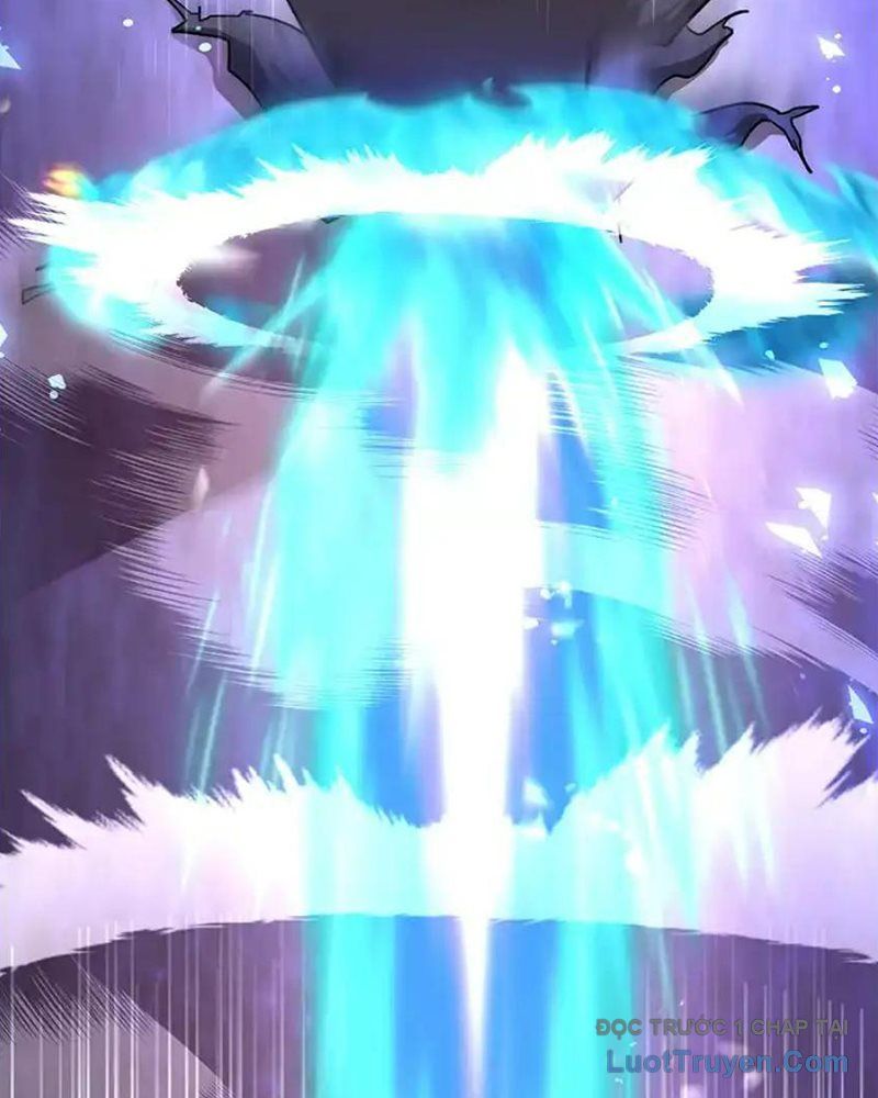 Tôi May Mắn Triệu Hồi Được Tinh Linh Hộ Vệ Hạng 10 Chap 32 - Next Chap 33