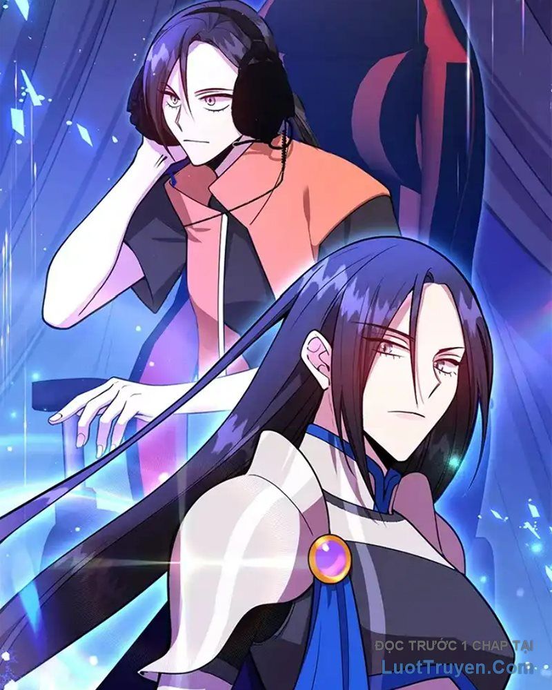 Tôi May Mắn Triệu Hồi Được Tinh Linh Hộ Vệ Hạng 10 Chap 32 - Next Chap 33