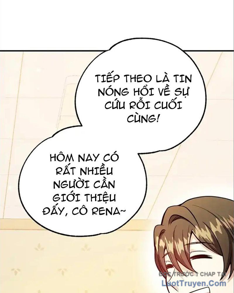 Tôi May Mắn Triệu Hồi Được Tinh Linh Hộ Vệ Hạng 10 Chap 32 - Next Chap 33