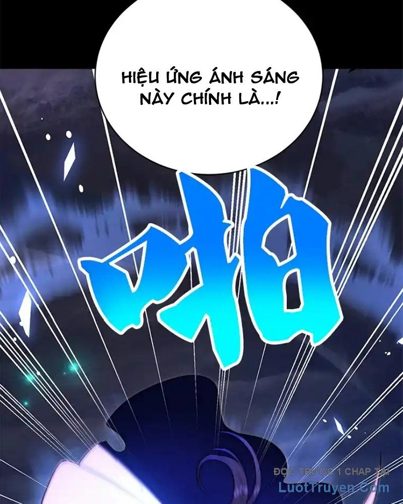 Tôi May Mắn Triệu Hồi Được Tinh Linh Hộ Vệ Hạng 10 Chap 32 - Next Chap 33