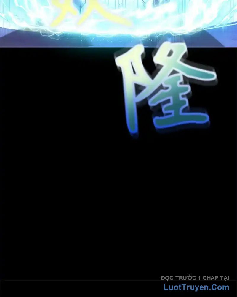 Tôi May Mắn Triệu Hồi Được Tinh Linh Hộ Vệ Hạng 10 Chap 32 - Next Chap 33