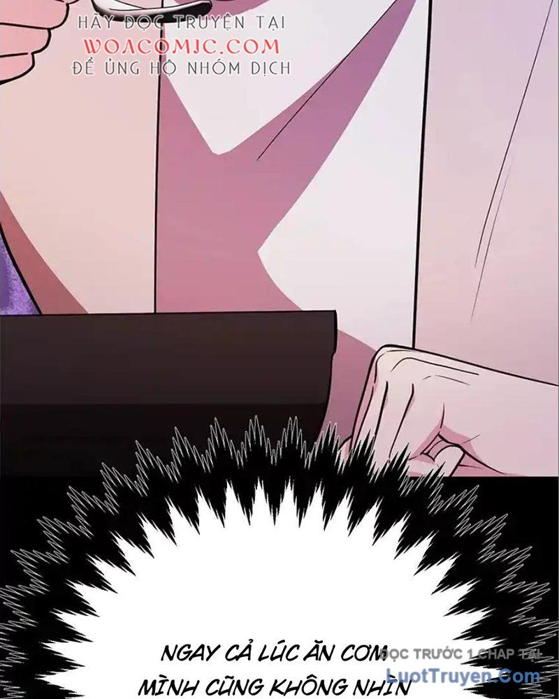 Tôi May Mắn Triệu Hồi Được Tinh Linh Hộ Vệ Hạng 10 Chap 32 - Next Chap 33