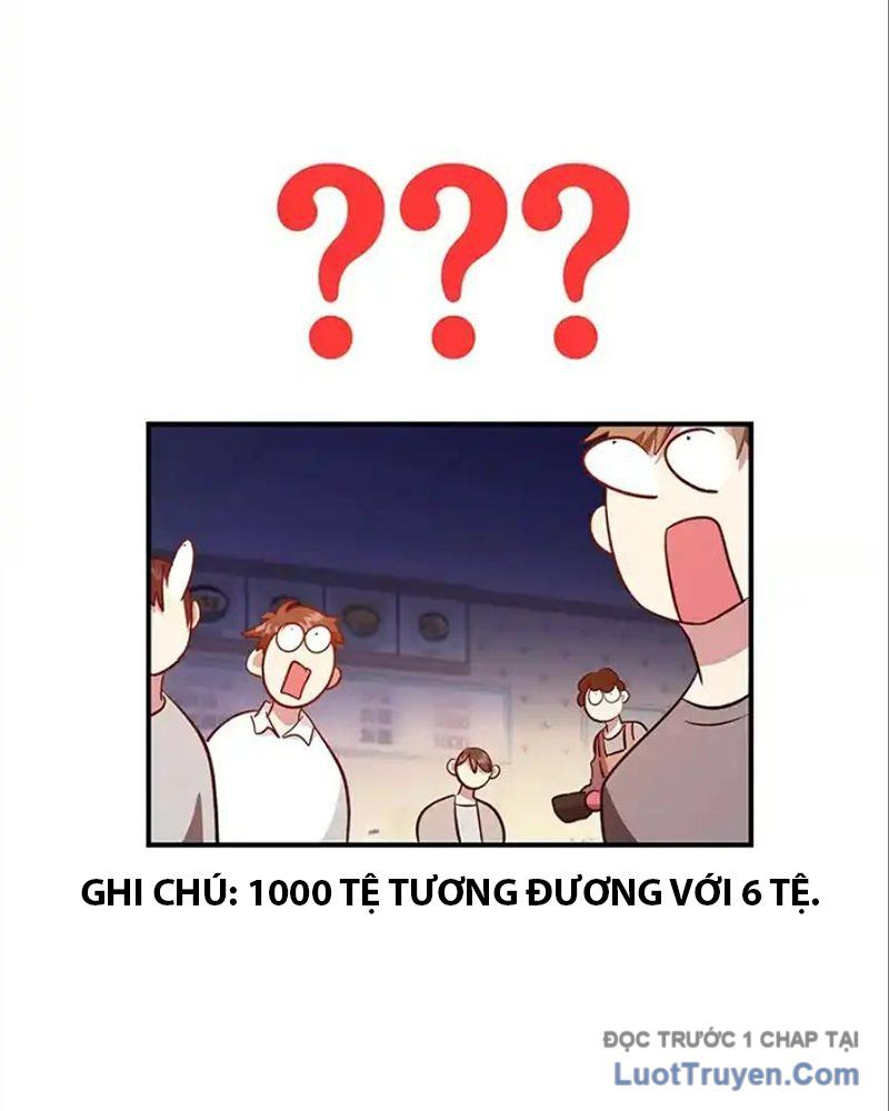 Tôi May Mắn Triệu Hồi Được Tinh Linh Hộ Vệ Hạng 10 Chap 32 - Next Chap 33